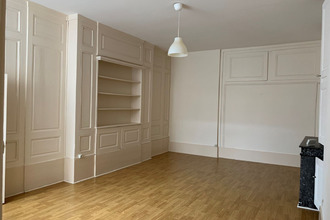 location appartement besancon 25000