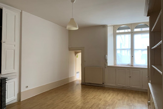 location appartement besancon 25000