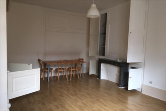 location appartement besancon 25000