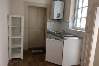 location appartement besancon 25000