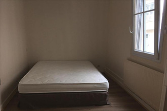 location appartement besancon 25000