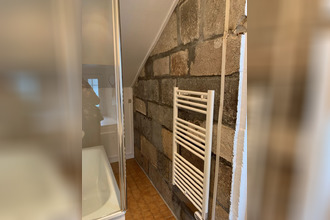 location appartement besancon 25000