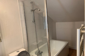 location appartement besancon 25000