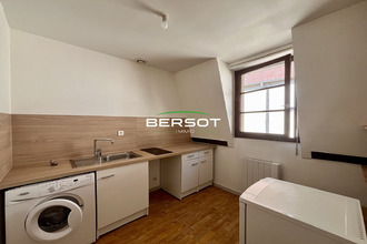 location appartement besancon 25000