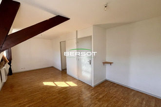 location appartement besancon 25000