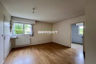 location appartement besancon 25000
