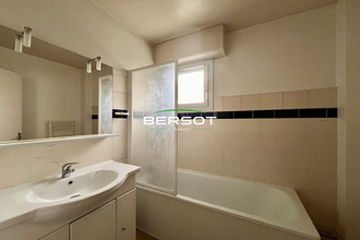 location appartement besancon 25000