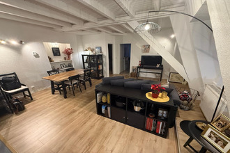 location appartement besancon 25000