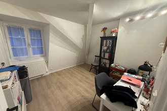 location appartement besancon 25000