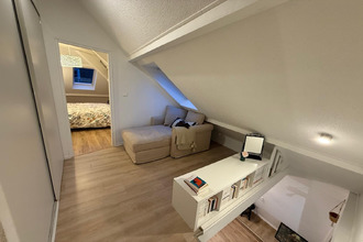 location appartement besancon 25000