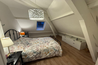 location appartement besancon 25000