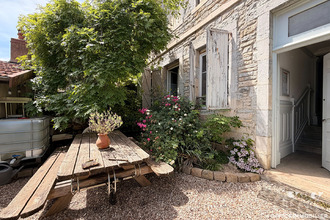location appartement besancon 25000