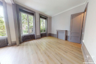 location appartement besancon 25000