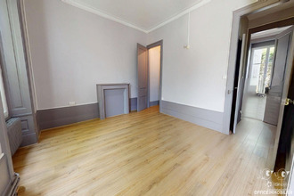 location appartement besancon 25000