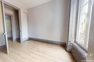 location appartement besancon 25000