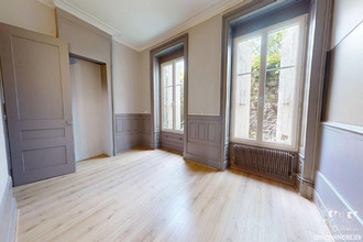 location appartement besancon 25000