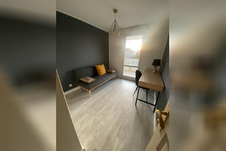 location appartement besancon 25000