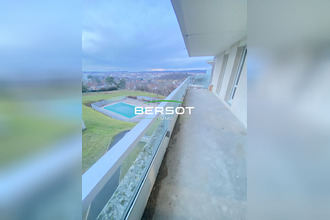 location appartement besancon 25000