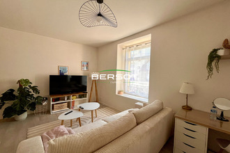 location appartement besancon 25000