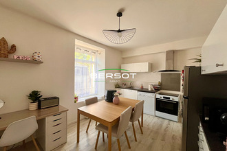 location appartement besancon 25000