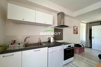 location appartement besancon 25000