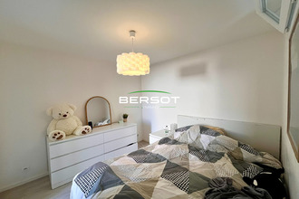 location appartement besancon 25000
