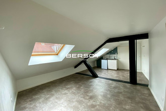 location appartement besancon 25000
