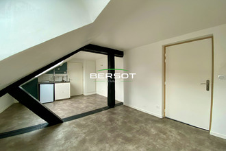 location appartement besancon 25000