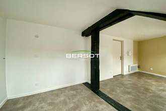 location appartement besancon 25000