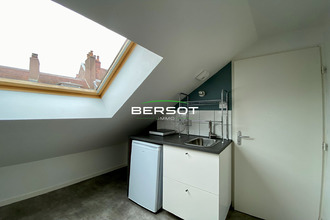 location appartement besancon 25000