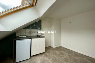 location appartement besancon 25000
