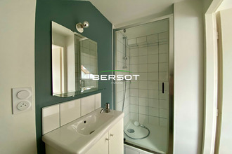 location appartement besancon 25000
