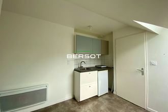location appartement besancon 25000