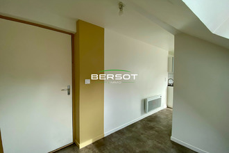 location appartement besancon 25000