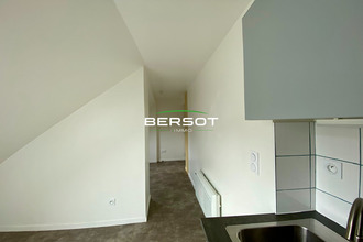 location appartement besancon 25000