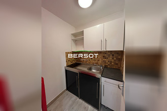 location appartement besancon 25000