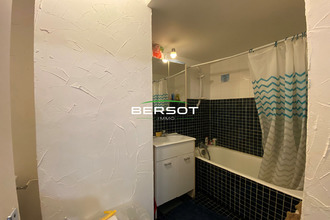 location appartement besancon 25000