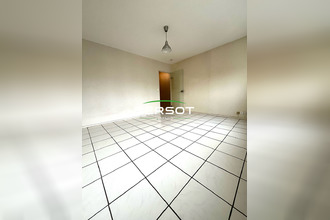location appartement besancon 25000