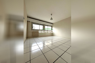 location appartement besancon 25000