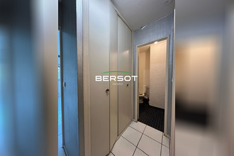 location appartement besancon 25000