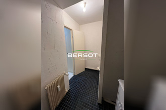 location appartement besancon 25000