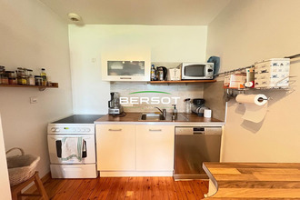 location appartement besancon 25000