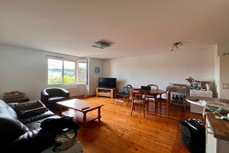 location appartement besancon 25000