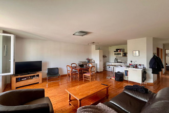location appartement besancon 25000