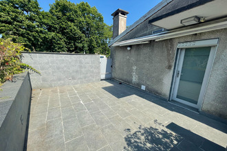 location appartement besancon 25000