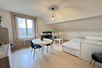 location appartement besancon 25000