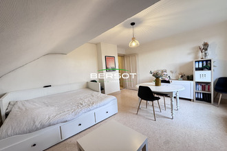 location appartement besancon 25000