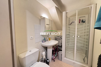 location appartement besancon 25000