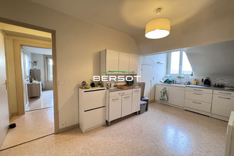 location appartement besancon 25000