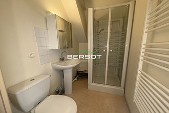 location appartement besancon 25000